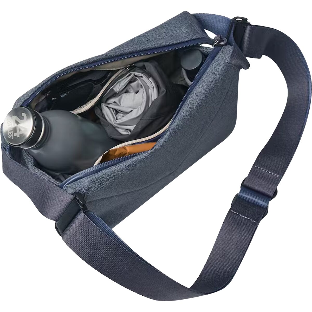 Bellroy Venture 6L Sling Bag Accessories