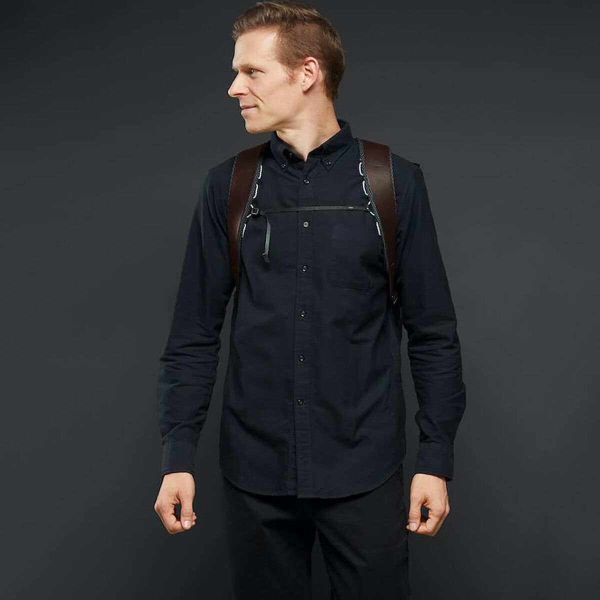 Bellroy Apex 26L Backpack