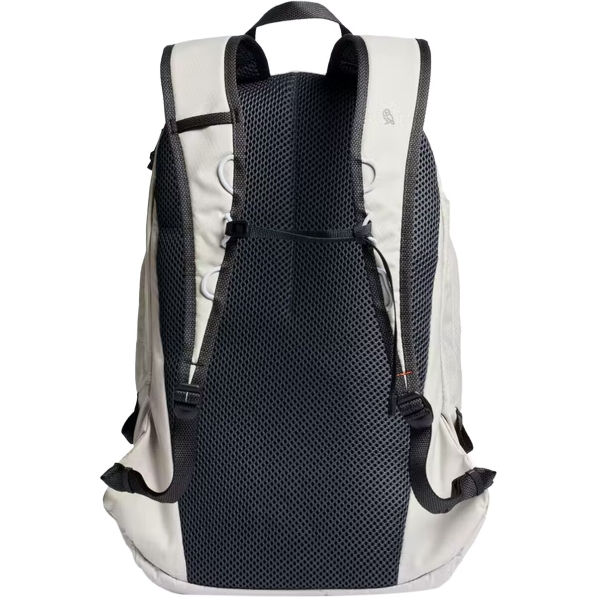 Bellroy Lite 20L Day Pack Accessories