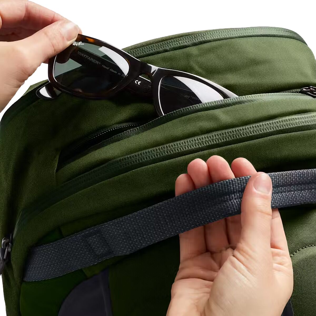 Bellroy Transit Work 20L Pack,New Products : American Fashion Style Bags On Sale