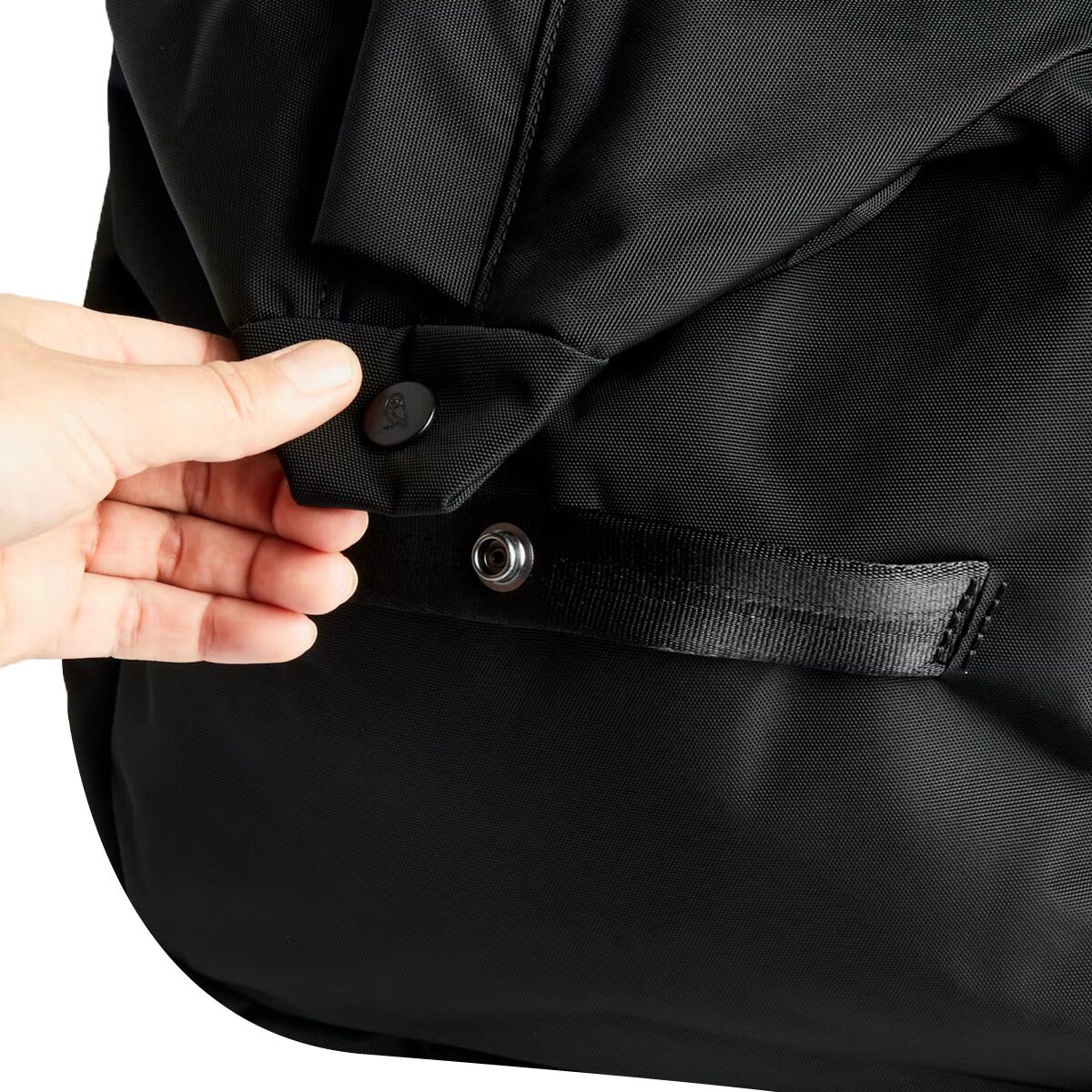 Bellroy Classic Weekender 45L | Relatiegeschenken