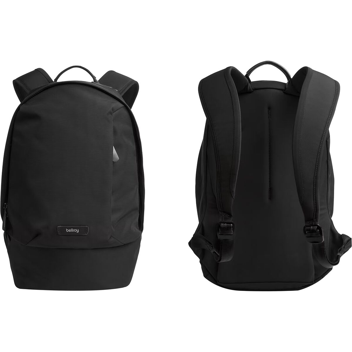Bellroy Classic Compact 16L Backpack,New Products : American Fashion Style Bags On Sale