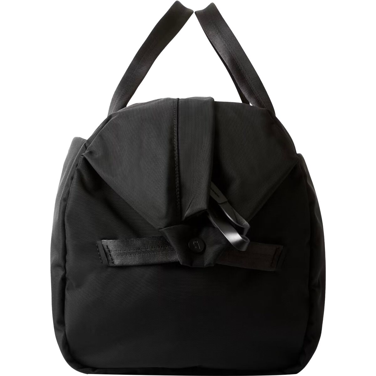 Bellroy Classic Weekender 45L – U.N. Luggage Canada