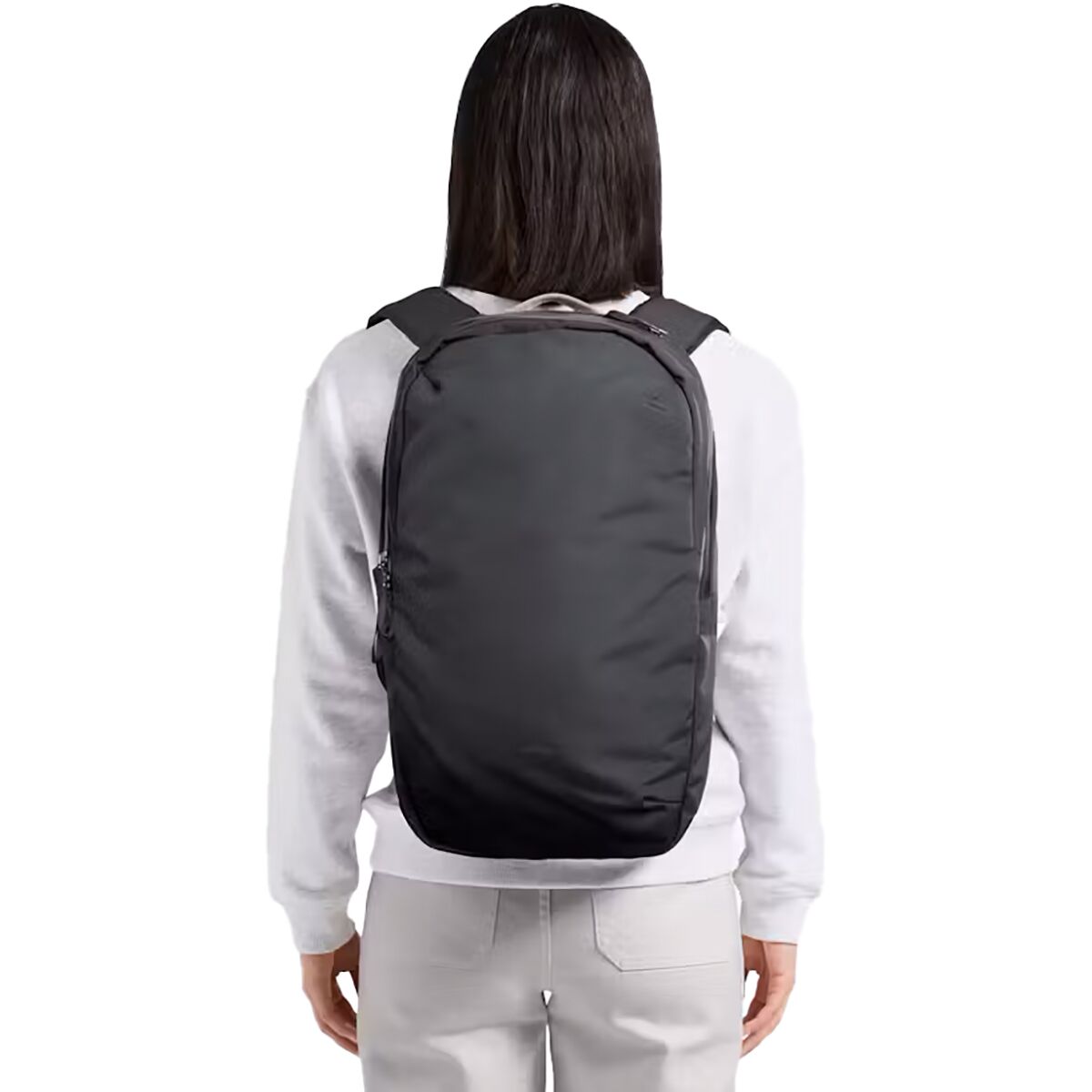 Bellroy Via Backpack