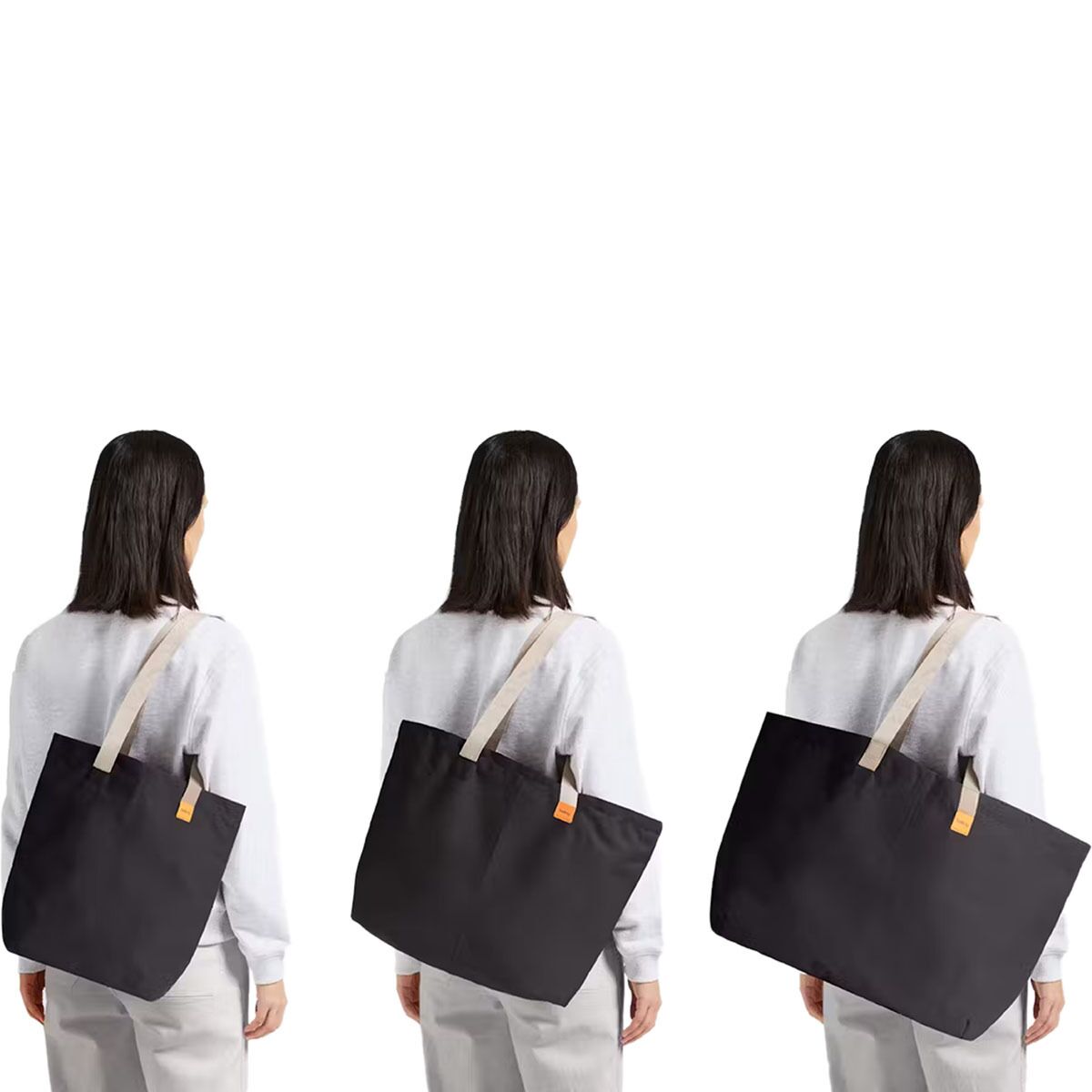 Bellroy Market Tote Plus Accessories bellroy-market-tote-plus-accessories