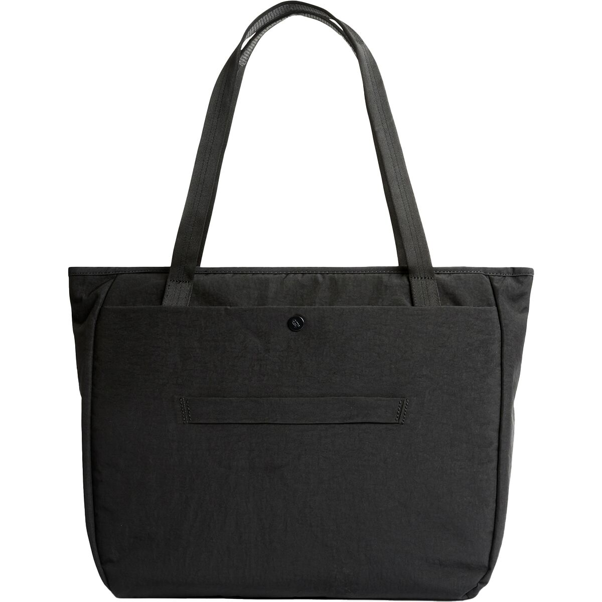 Bellroy Tokyo Wonder Tote Bag - 15L Laptop Tote For 16