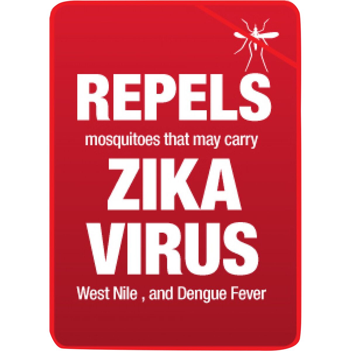 Ben´s 30% Tick & Insect Repellent Wipes