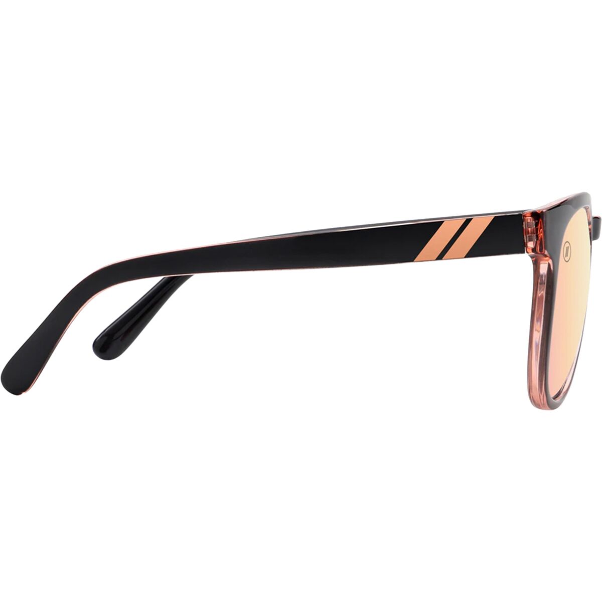 Blenders Eyewear Charmville H Series Polarized Sunglasses Accessories