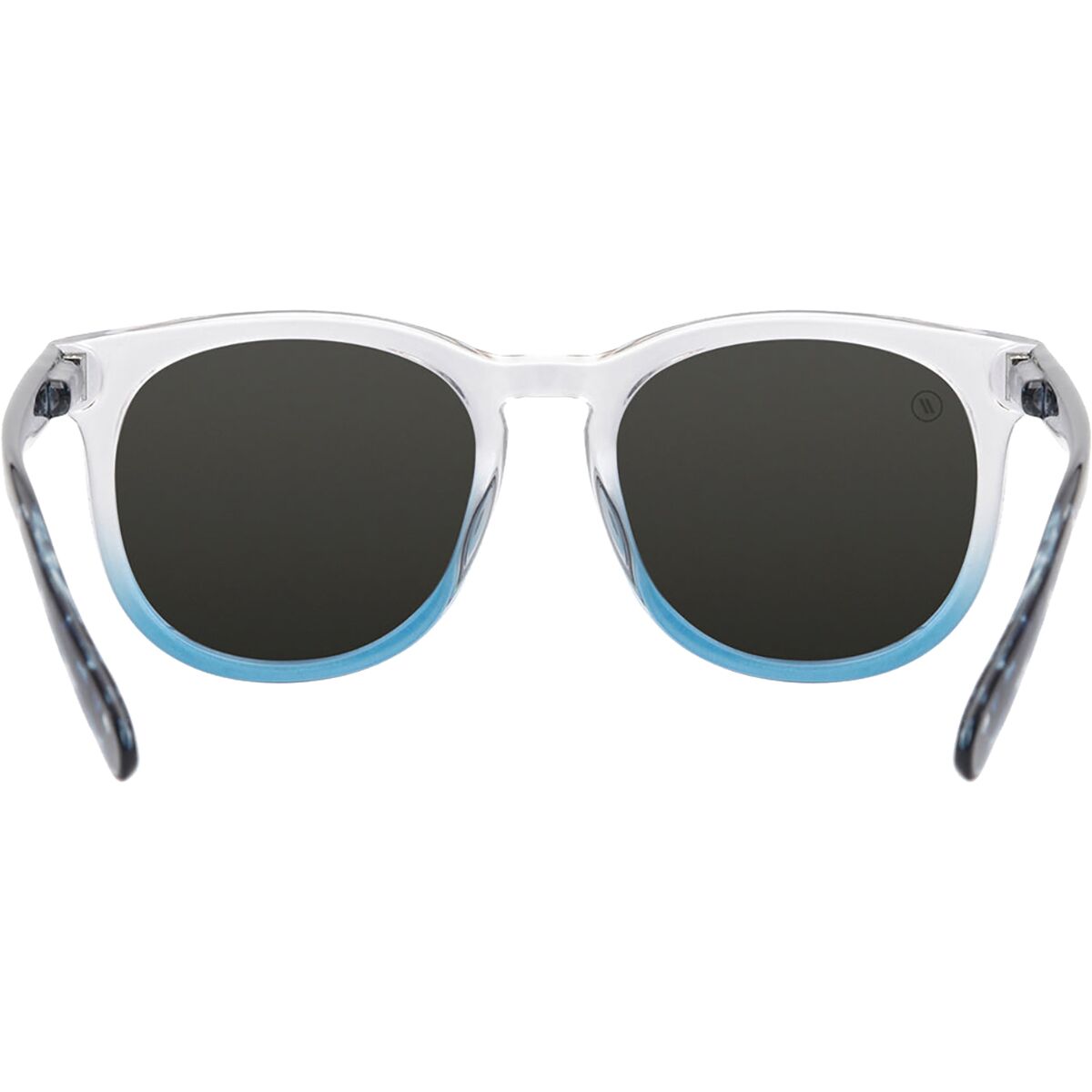 Blenders Eyewear Island Ice H Series Polarized Sunglasses Accessories