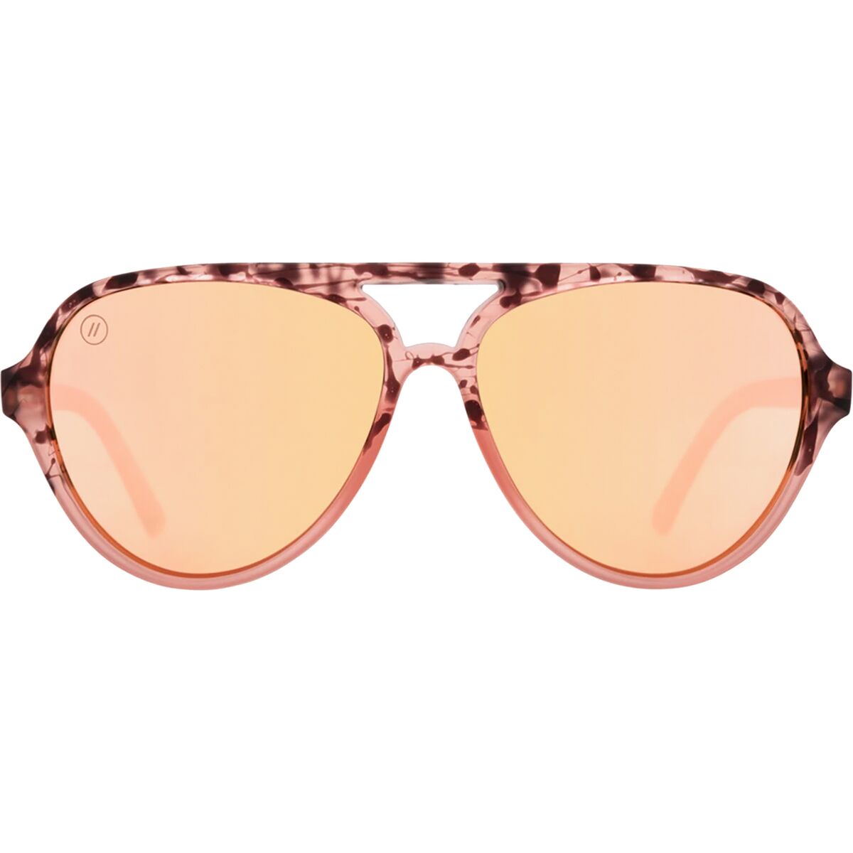 Blenders Eyewear Joymaker Skyway Polarized Sunglasses Accessories