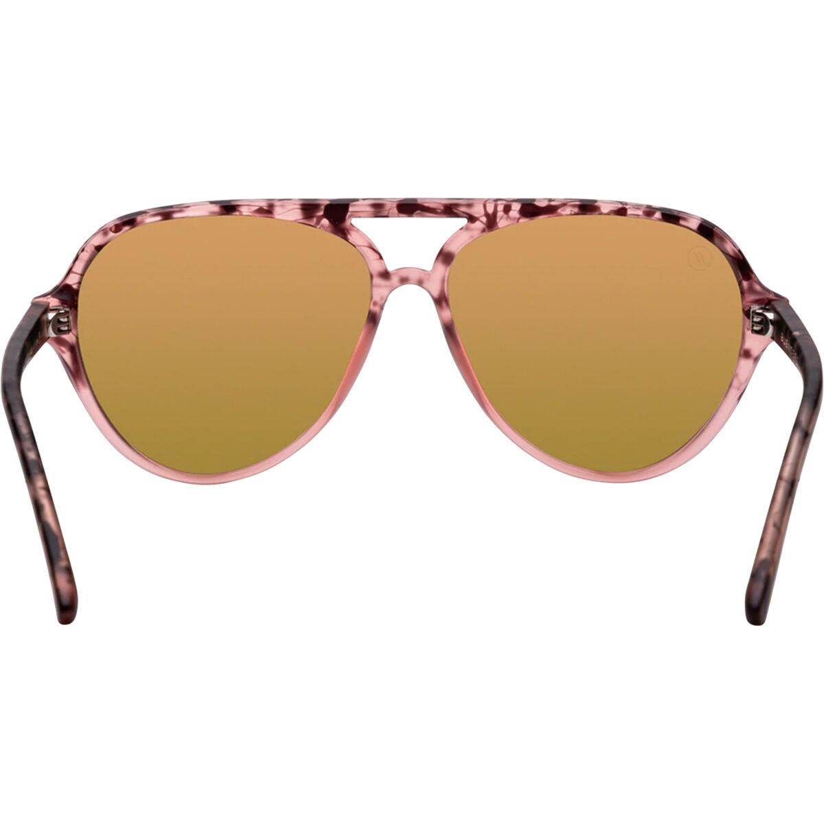 Blenders Eyewear Joymaker Skyway Polarized Sunglasses Accessories