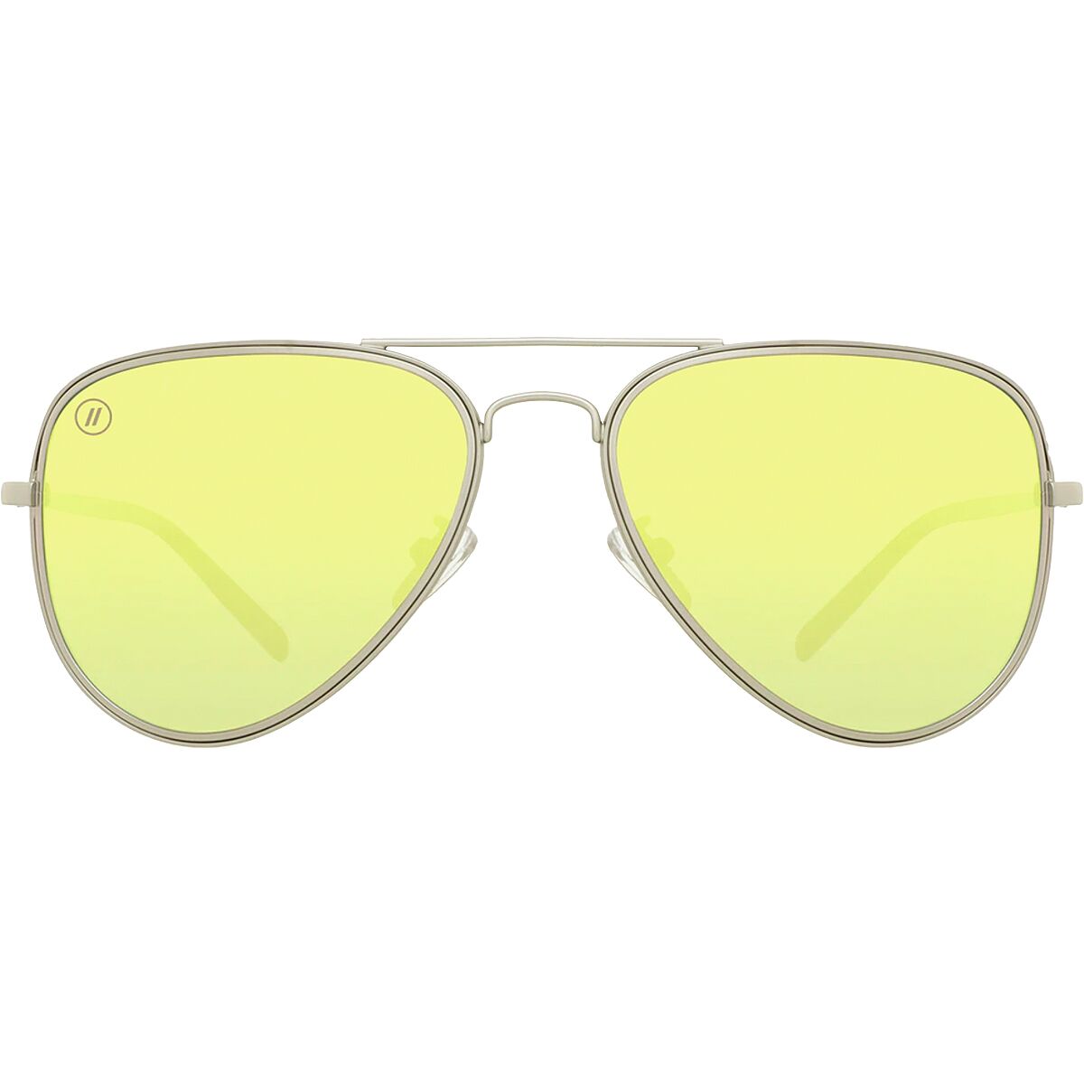 Blenders Eyewear Kiwi Dream A Series Polarized Sunglasses Accessories