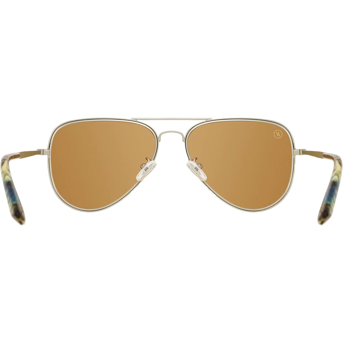 Blenders Eyewear Kiwi Dream A Series Polarized Sunglasses Accessories