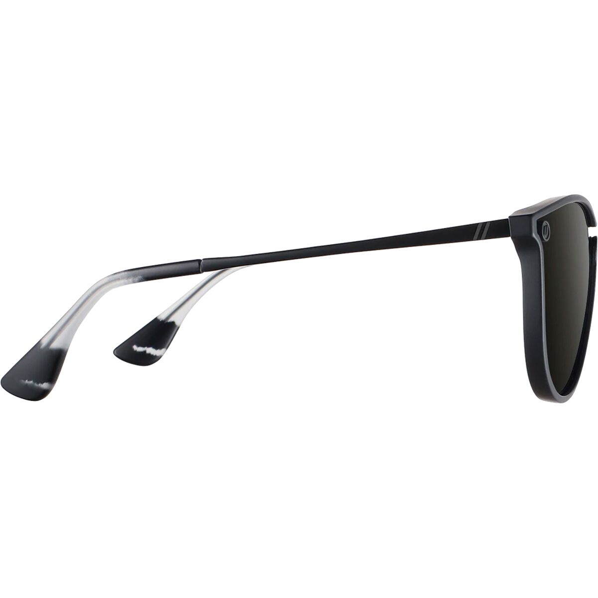 Blenders Eyewear Legend Bound North Park X2 Polarized Sunglasses