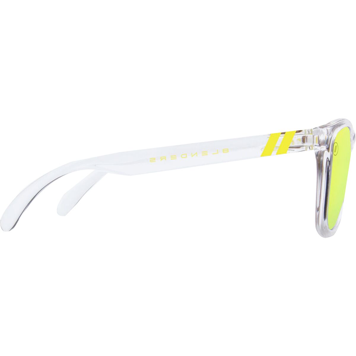 Blenders Eyewear Lemon Blitz L Series Polarized Sunglasses Accessories