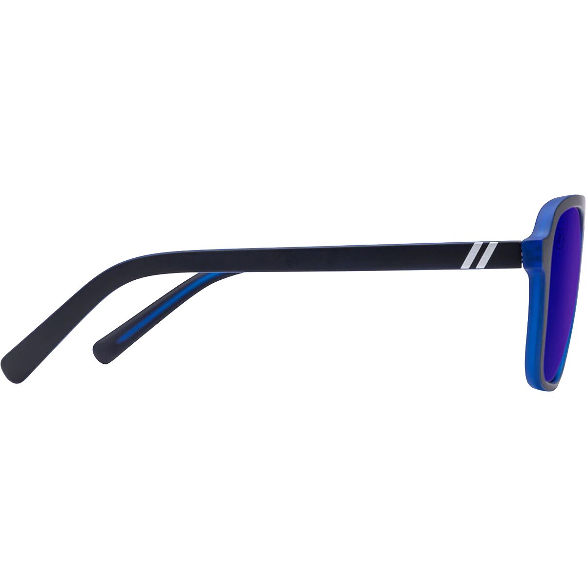 Blenders Eyewear Street Shiner Meister Polarized Sunglasses Accessories