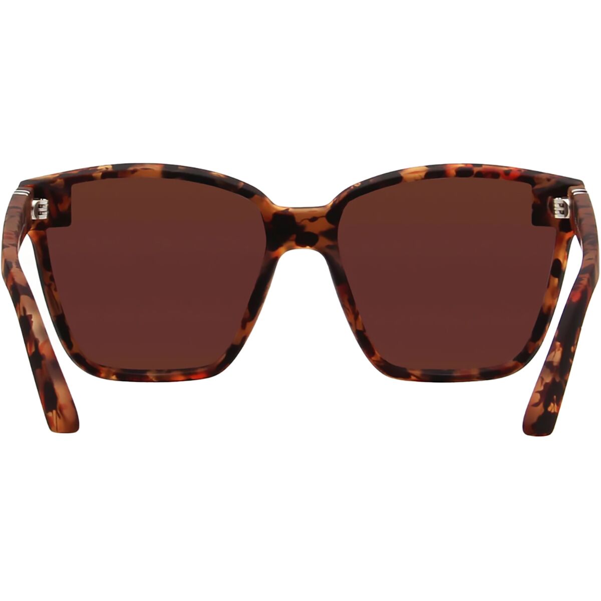 Blenders Eyewear Tiger Beach Buttertron Polarized Sunglasses Accessories