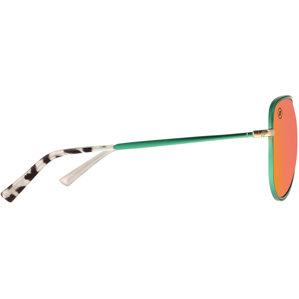 Blenders Eyewear True Light A Series Polarized Sunglasses Accessories