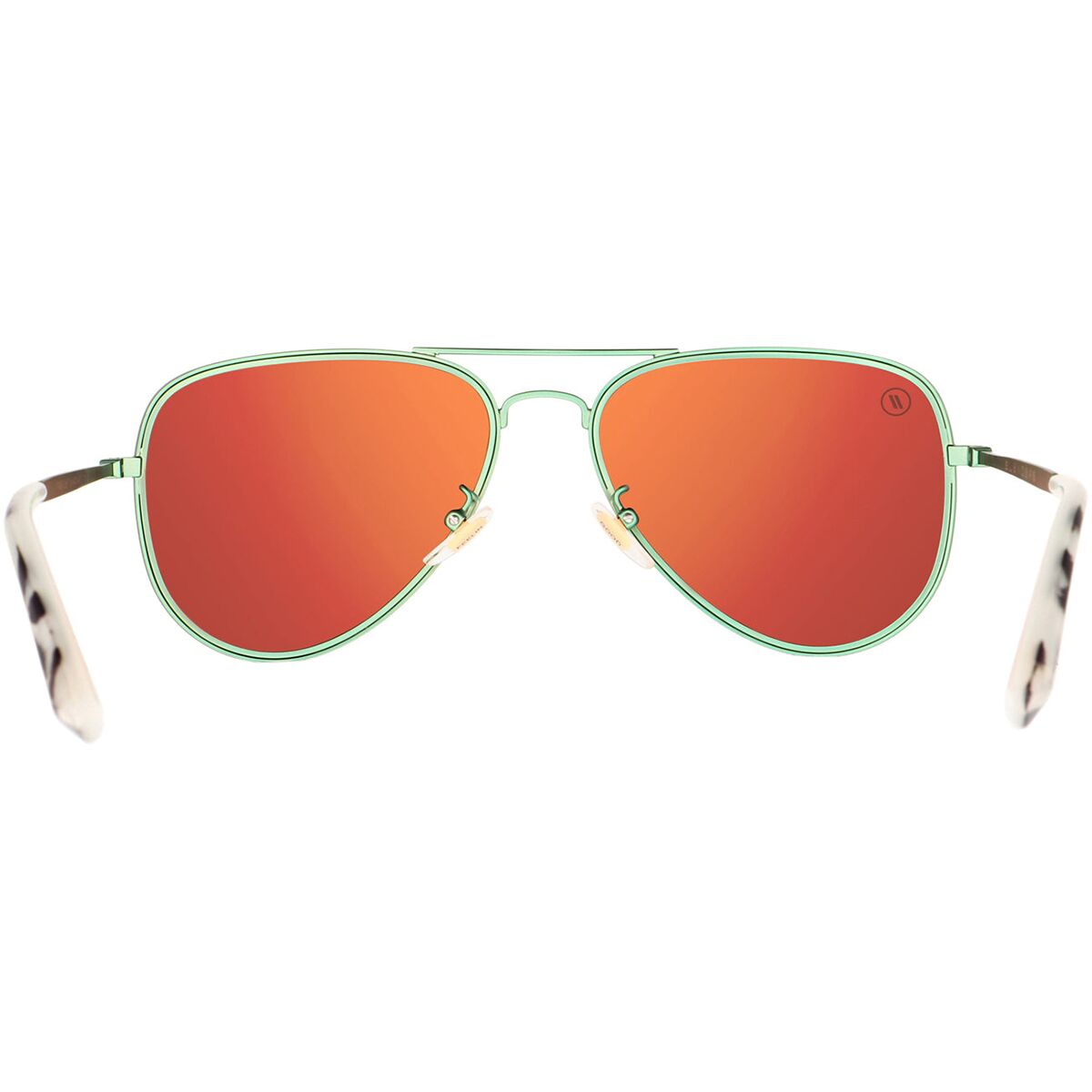 Blenders Eyewear True Light A Series Polarized Sunglasses Accessories