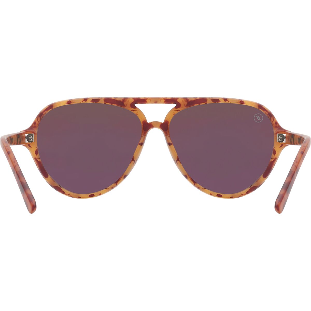 Blenders Eyewear Wicked Stone Skyway Polarized Sunglasses Accessories