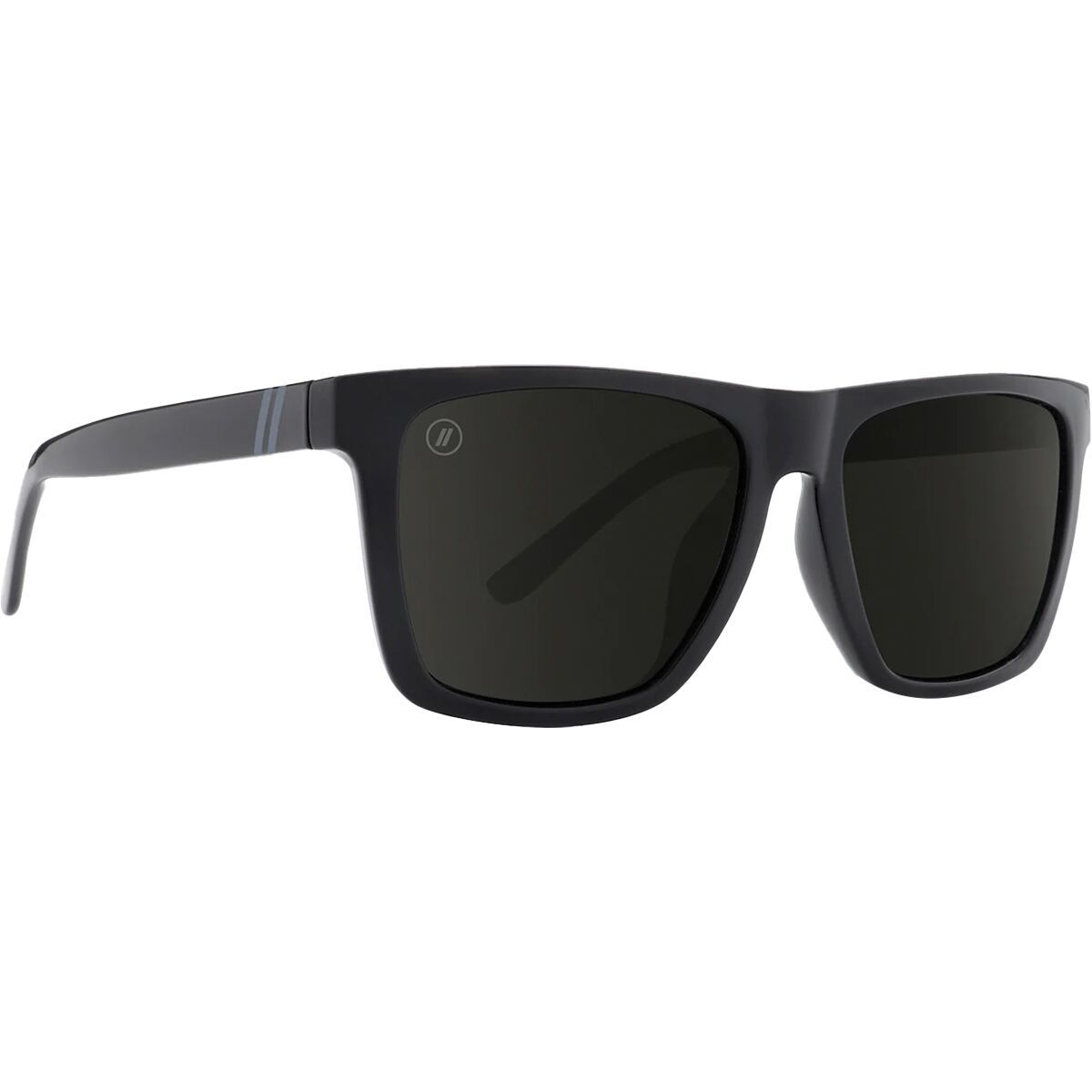 Blenders Eyewear Romeo Sunglasses Accessories