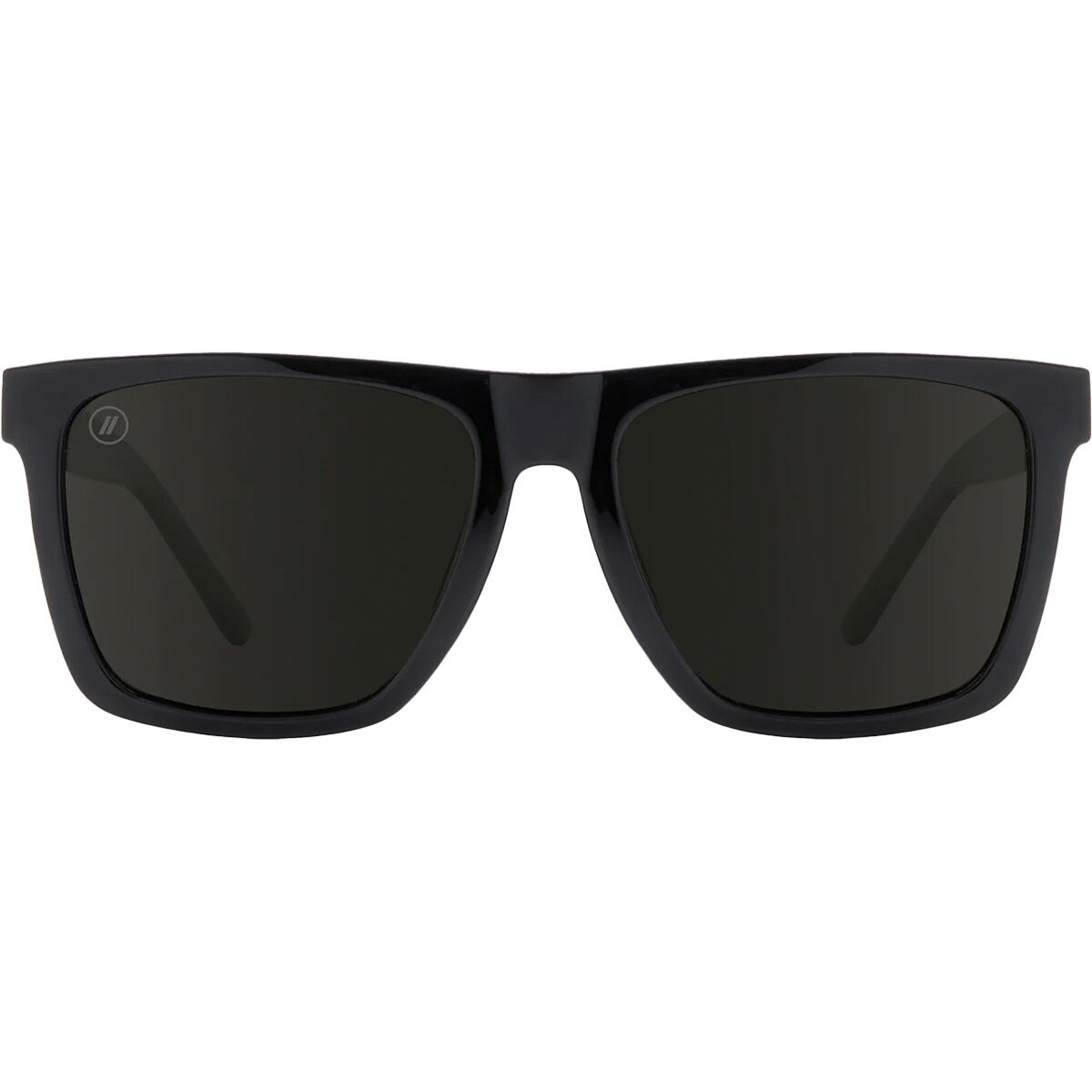 Blenders Eyewear Romeo Sunglasses Accessories