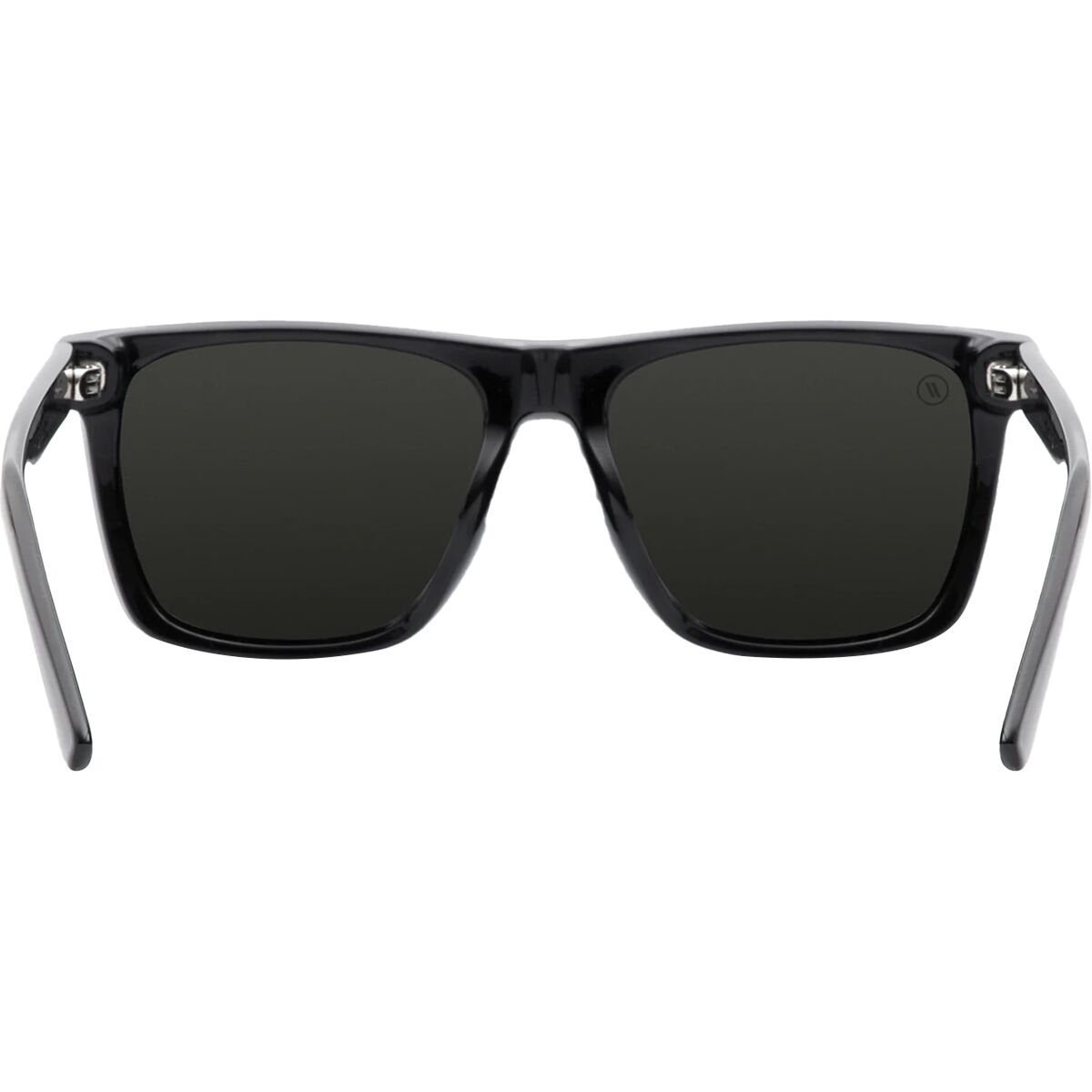 Blenders Eyewear Romeo Sunglasses Accessories