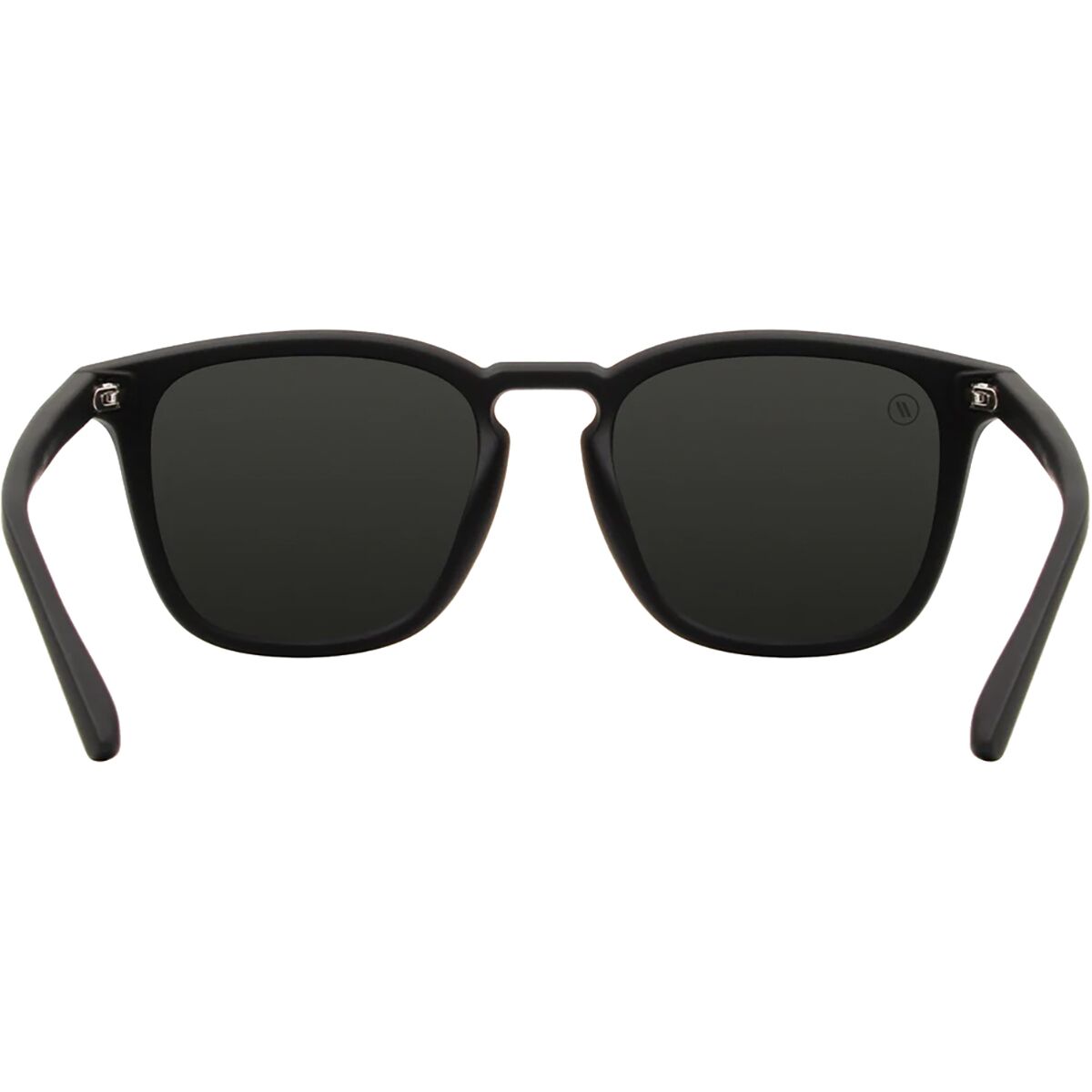 Blenders Eyewear Sydney Sunglasses Accessories