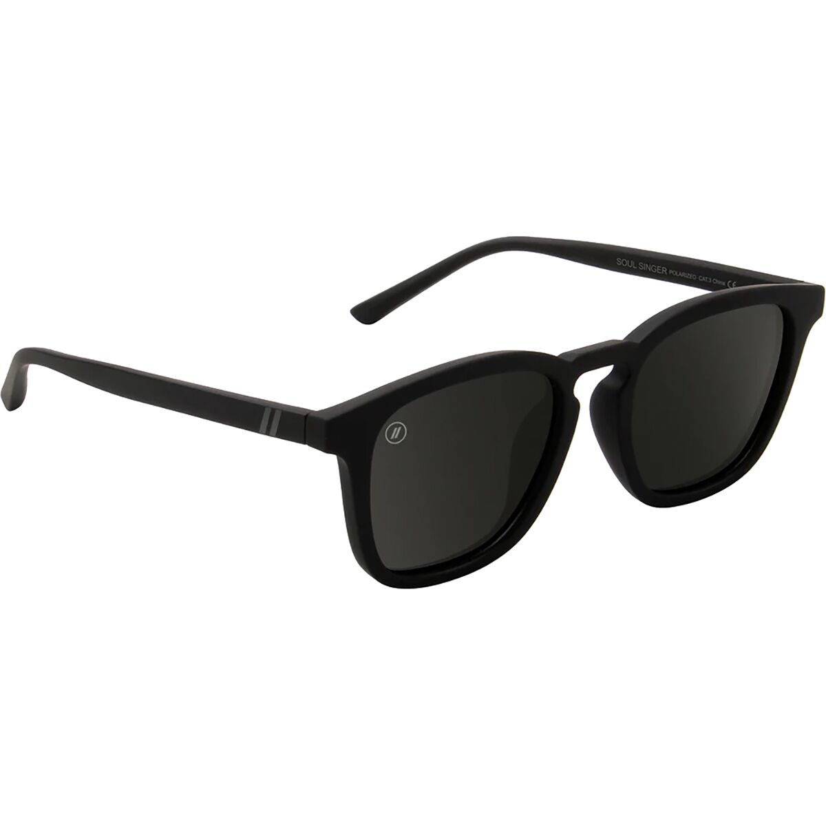 Blenders Eyewear Sydney Sunglasses Accessories