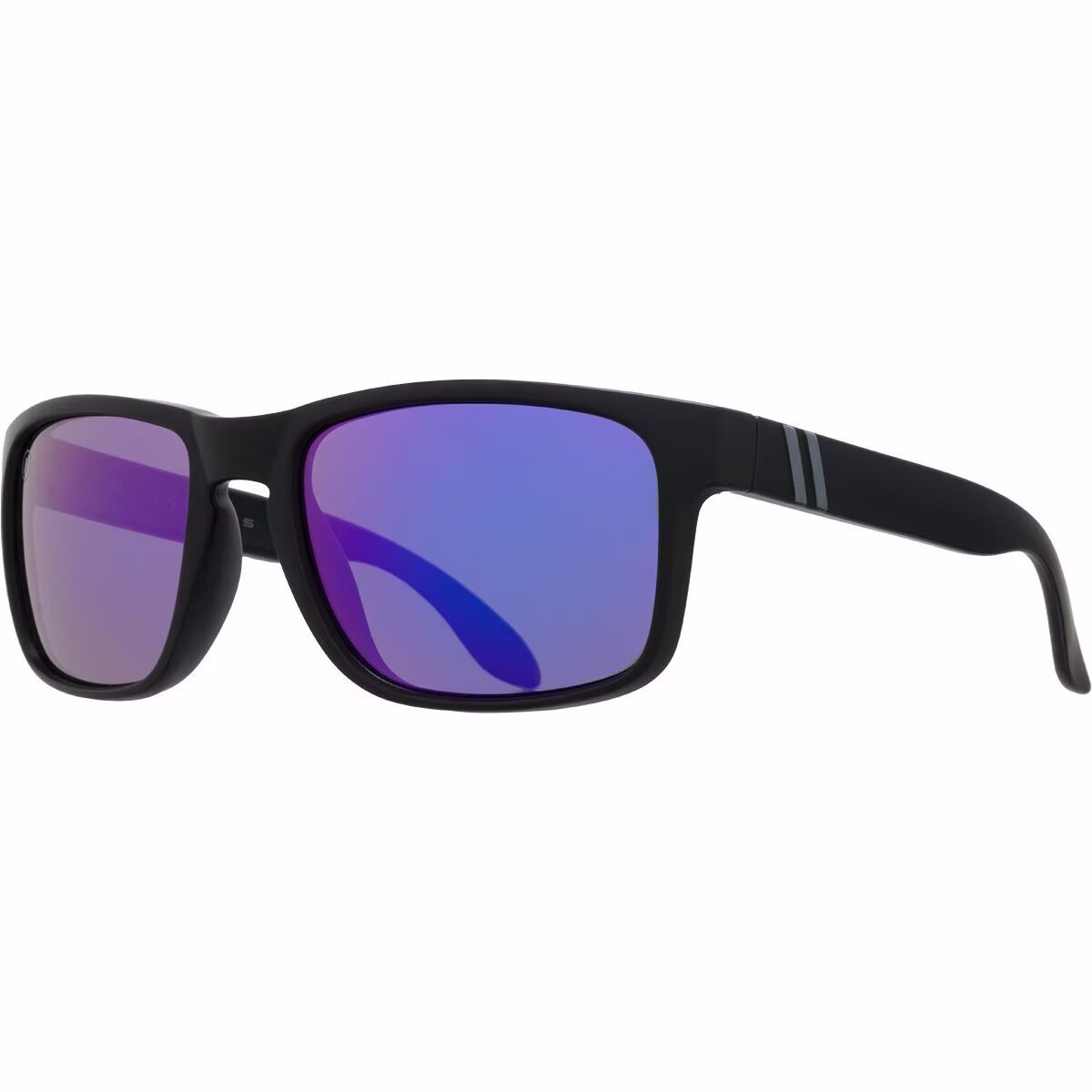 Blenders Eyewear Canyon Polarized Sunglasses Accessories