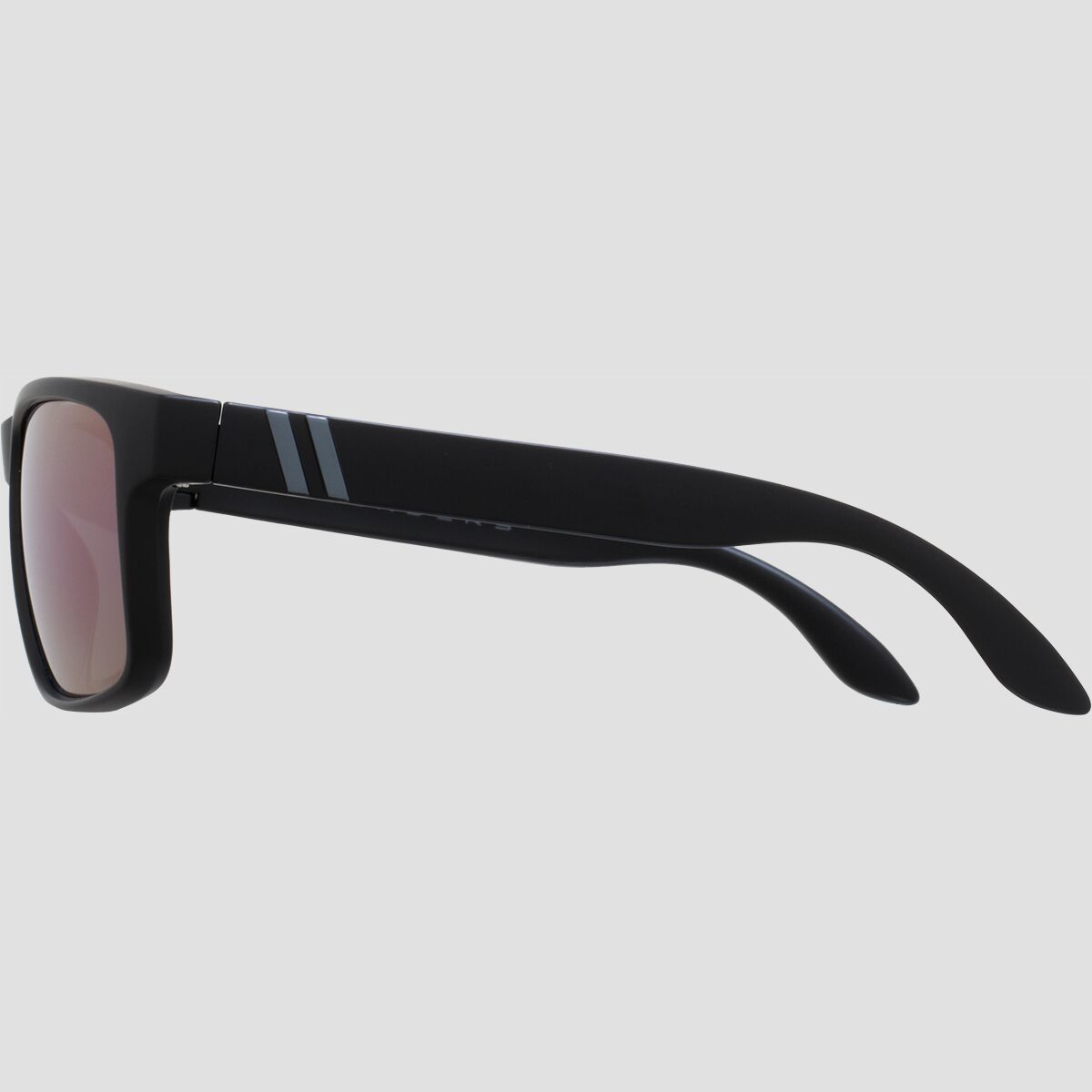 Blenders Eyewear Canyon Polarized Sunglasses Accessories