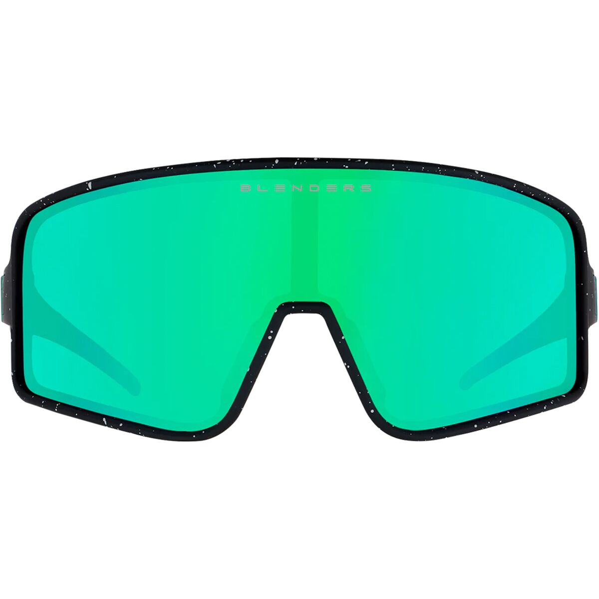 Blenders Eyewear Eclipse Polarized Sunglasses Accessories