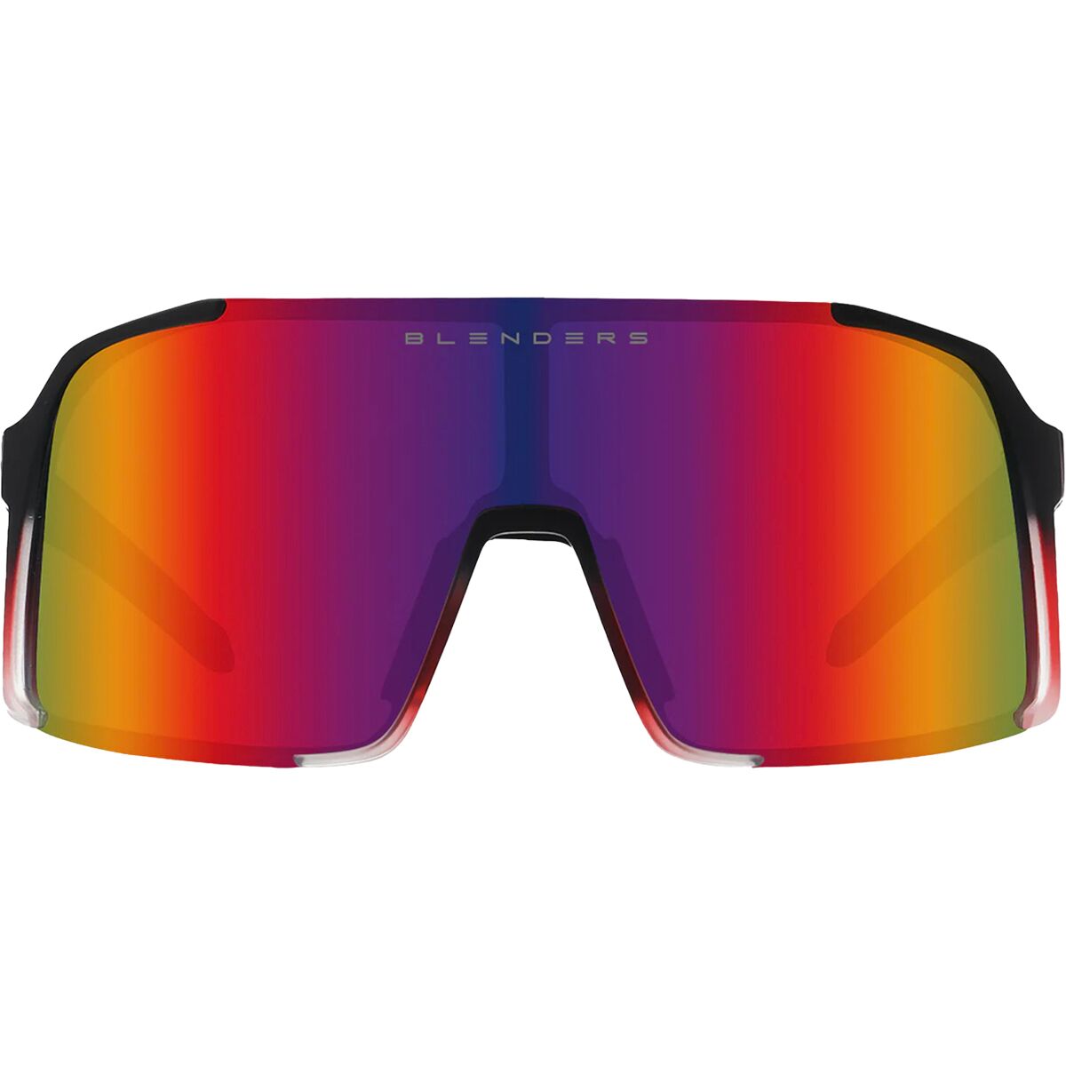 Blenders Eyewear Expose Polarized Sunglasses Accessories