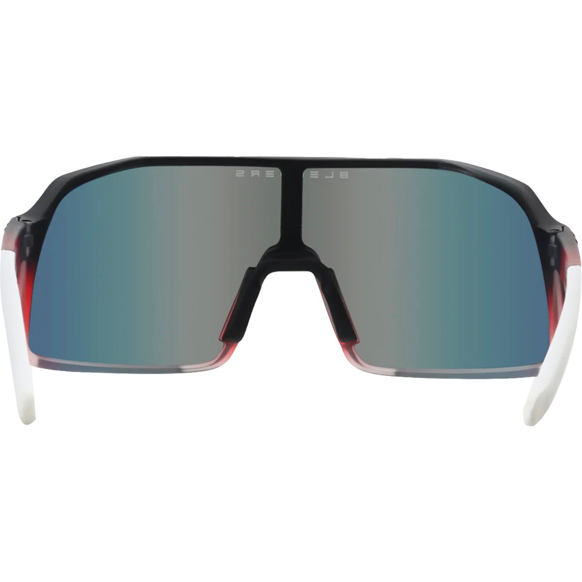 Blenders Eyewear Expose Polarized Sunglasses Accessories