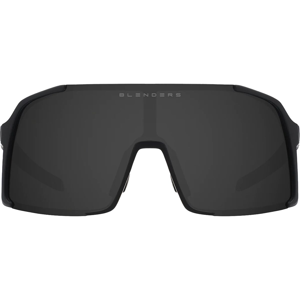 Blenders Eyewear Expose Polarized Sunglasses Accessories