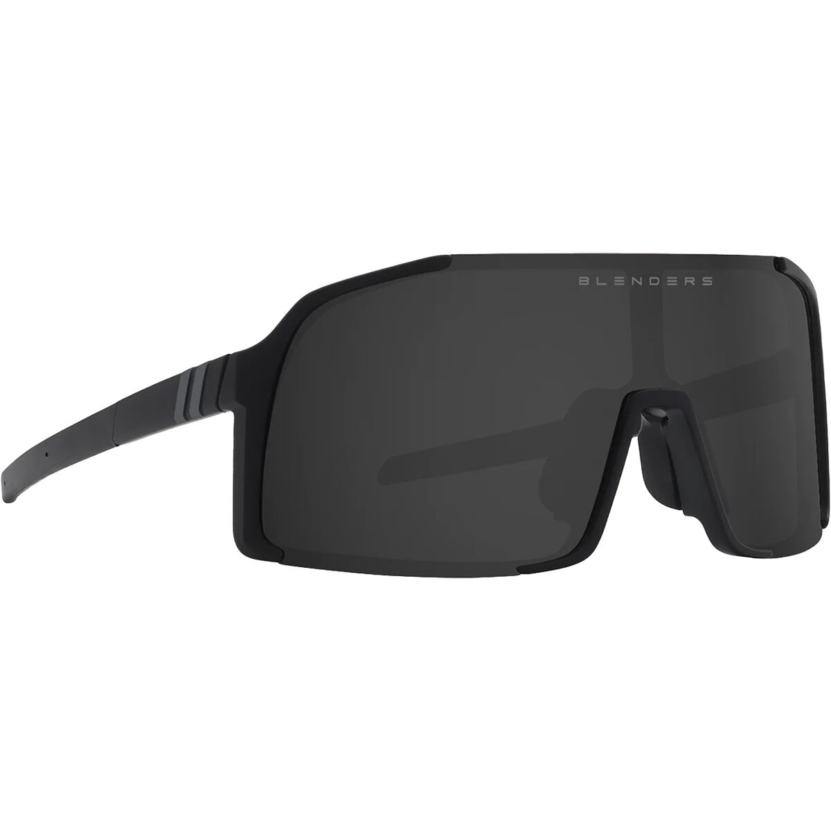 Blenders Eyewear Expose Polarized Sunglasses Accessories