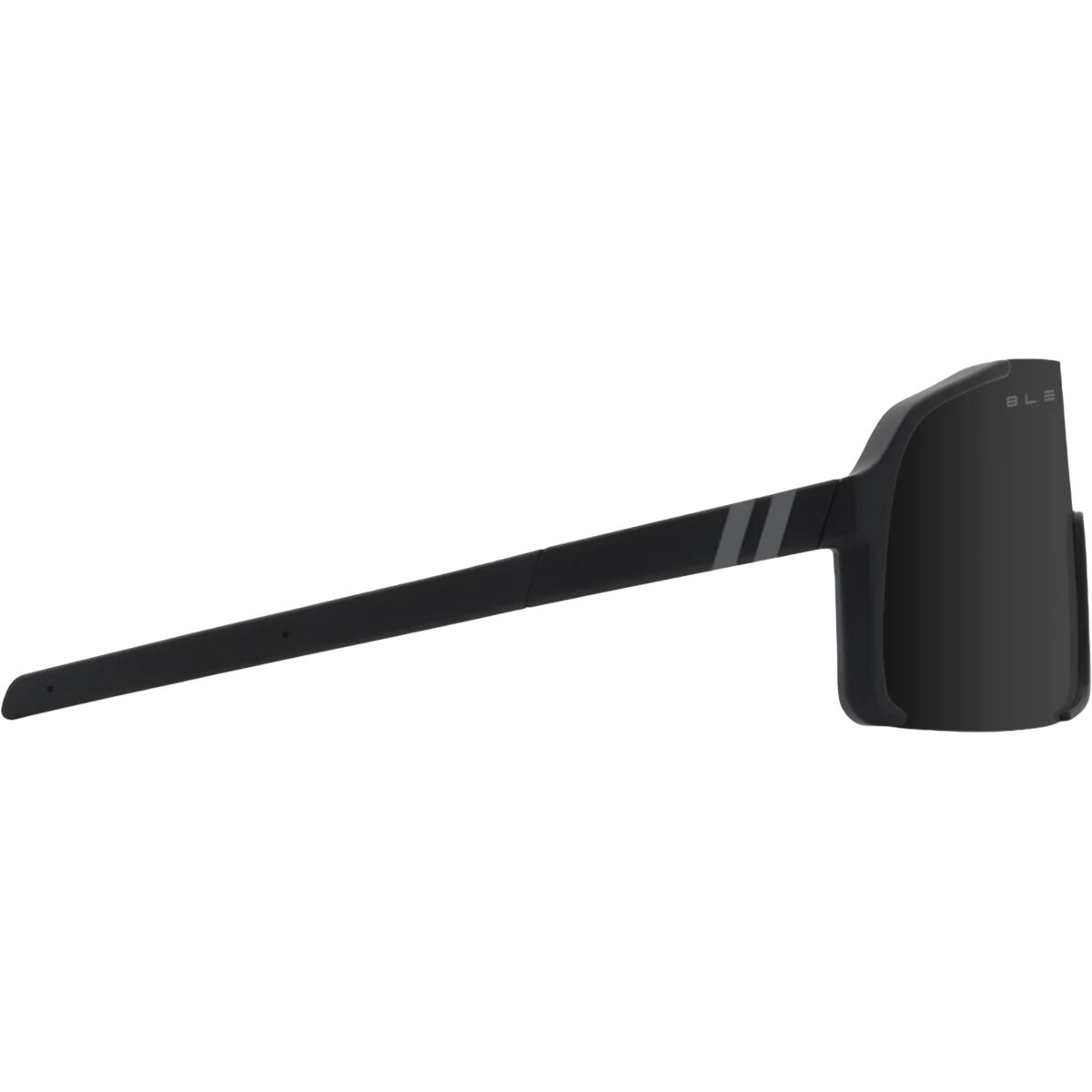 Blenders Eyewear Expose Polarized Sunglasses Accessories