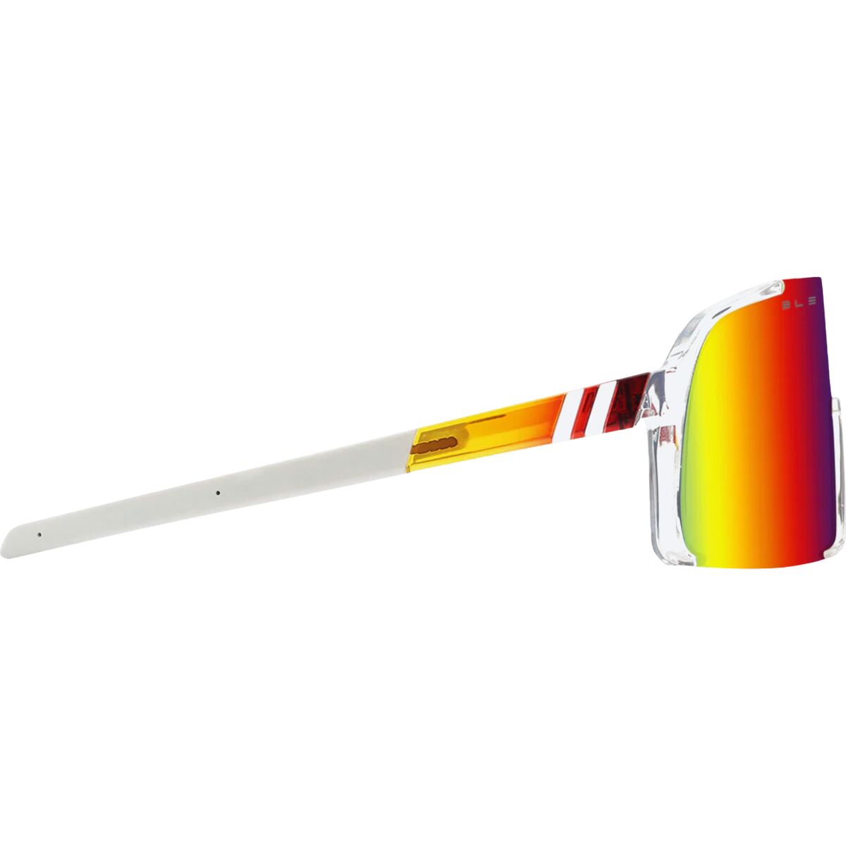 Blenders Eyewear Expose Polarized Sunglasses Accessories