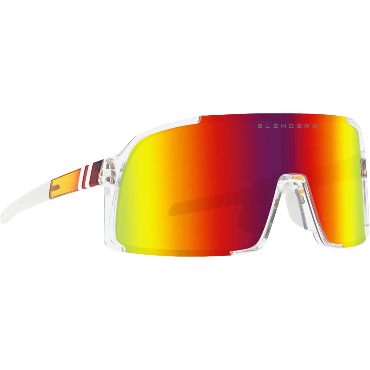 Blenders Falcon Polarized Sunglasses