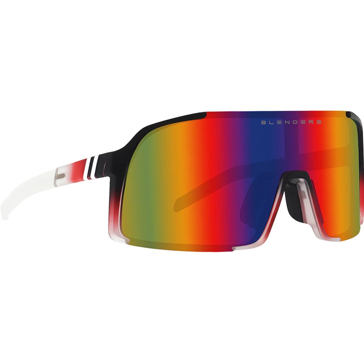 Blenders Eyewear Expose Sunglasses Accessories