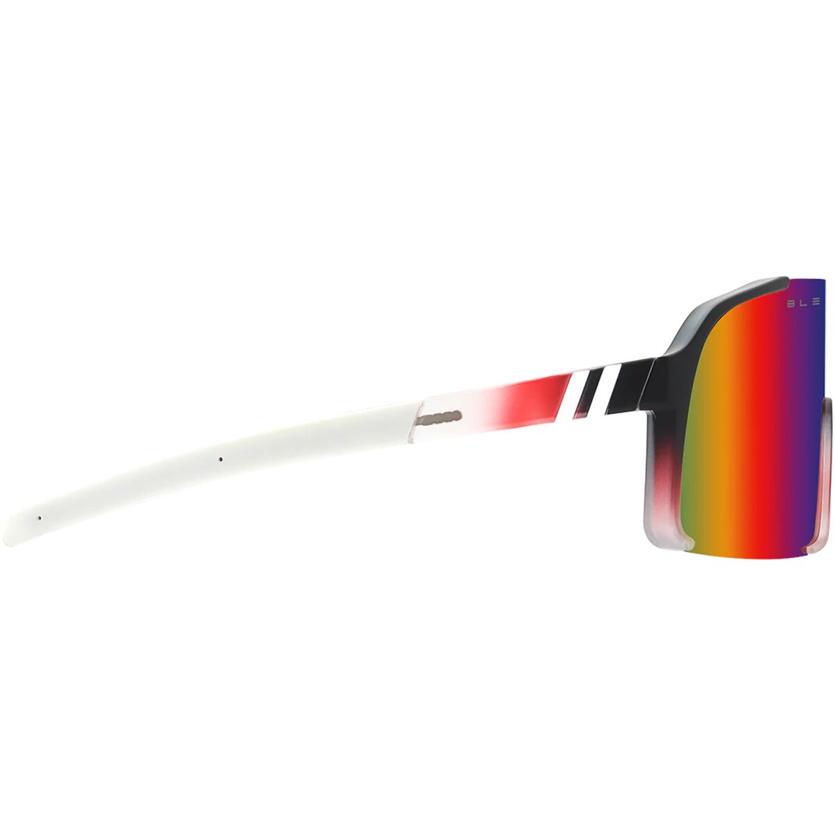 Blenders Eyewear Expose Sunglasses Accessories