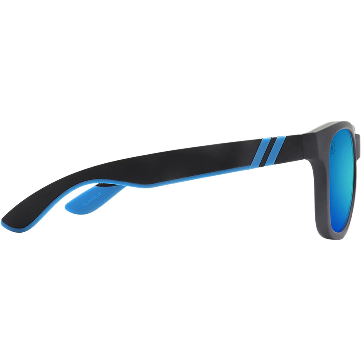 Blenders Eyewear Float M Class X 2 Polarized Sunglasses Accessories