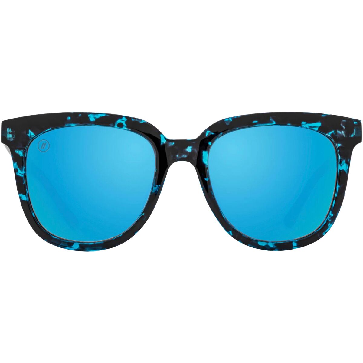 Blenders Shadow Polairzed Sunglasses