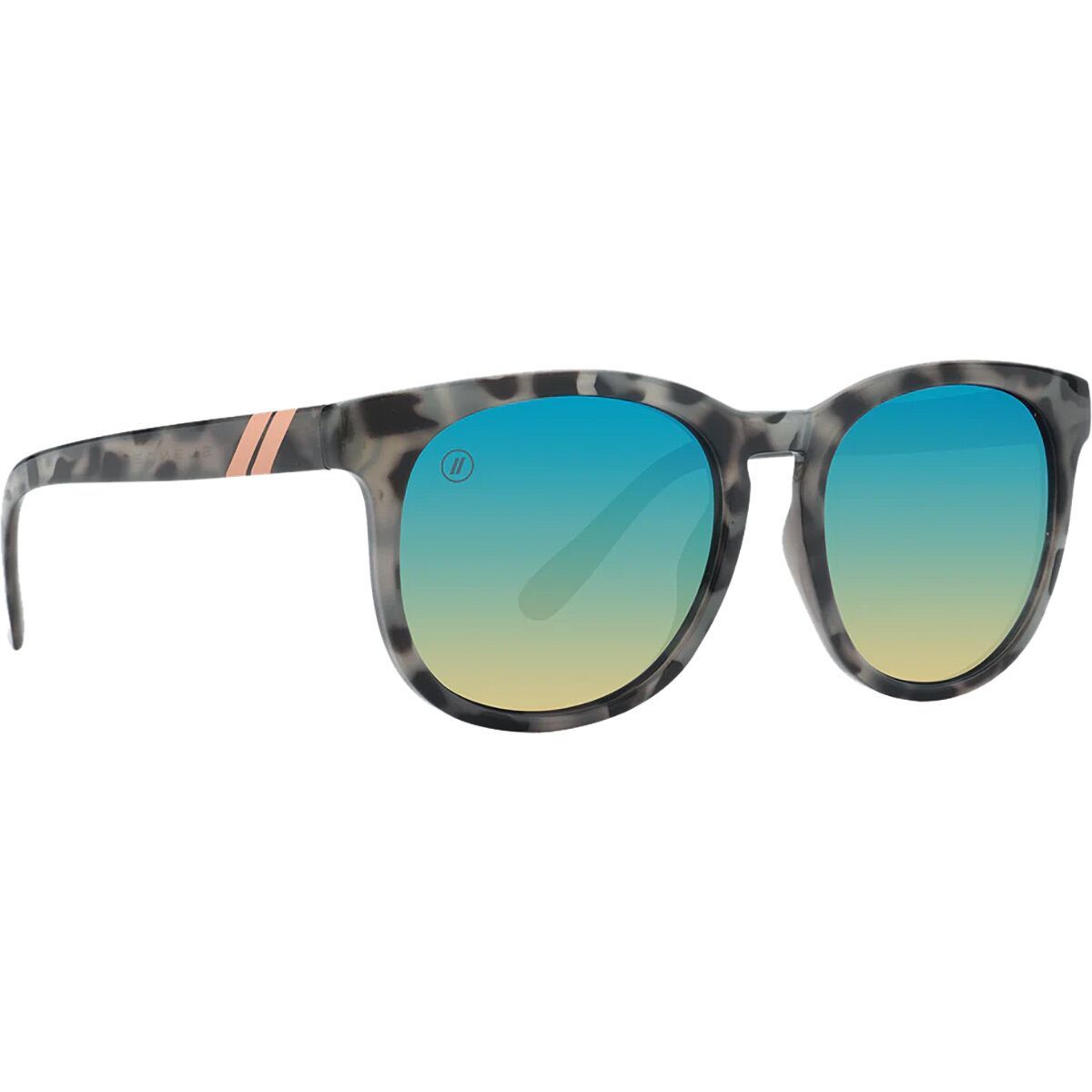 Blenders Eyewear Women's Sunglasses