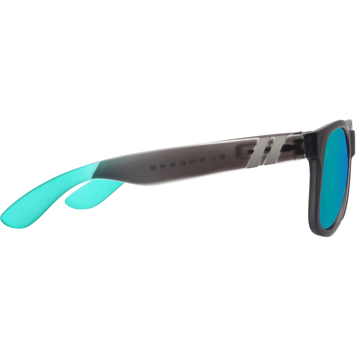 Blenders Eyewear M Class X2 Polarized Sunglasses Accessories