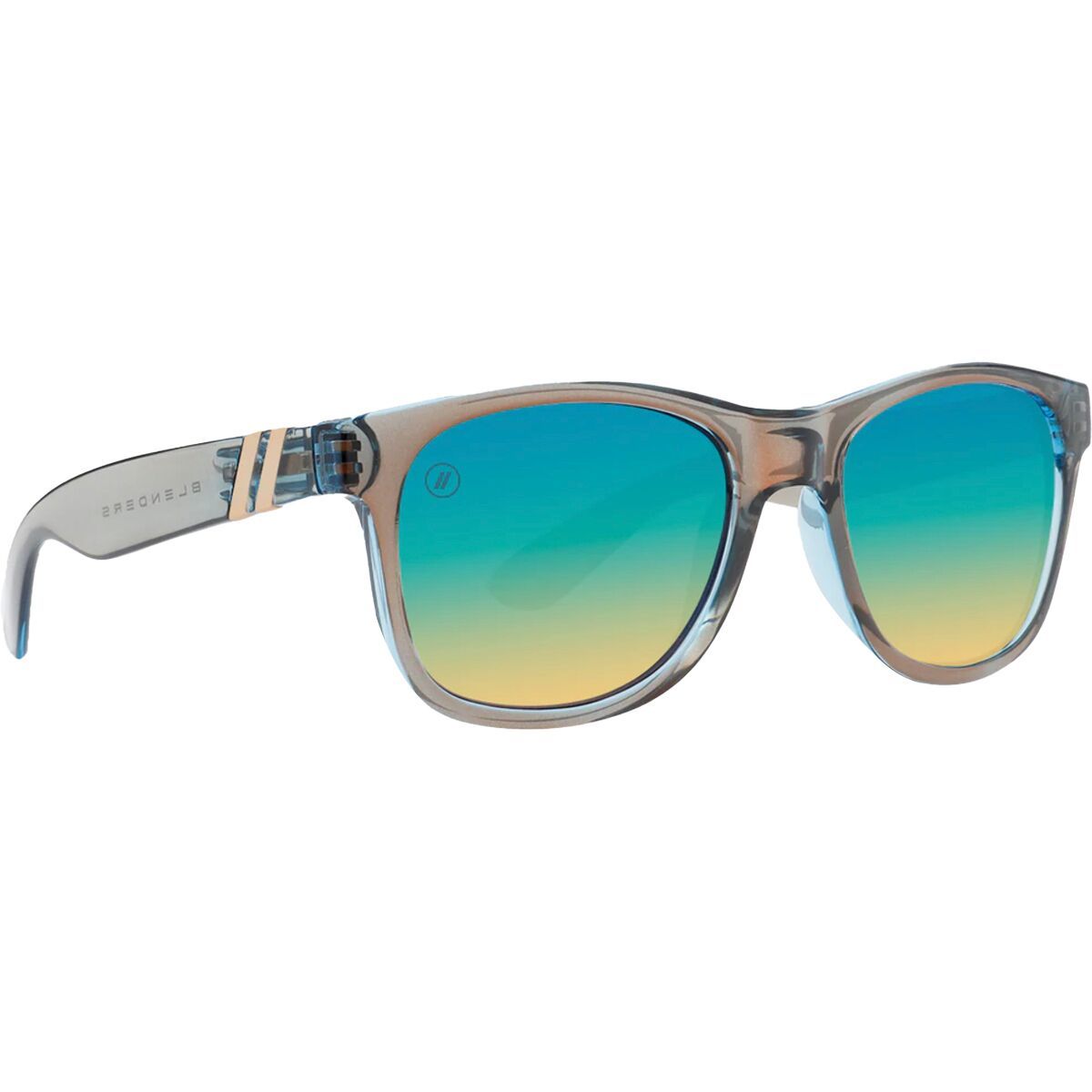 Blenders Eyewear Women's Sunglasses