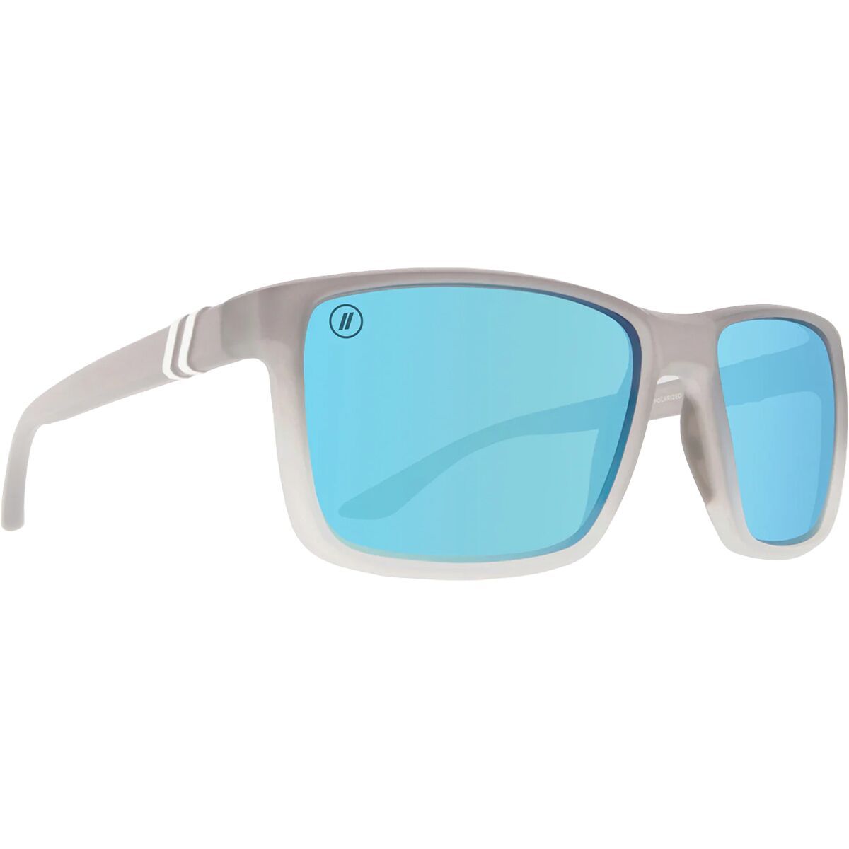 Blenders Eyewear Mesa Polarized Sunglasses Accessories