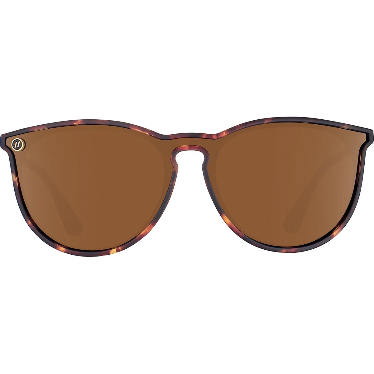 Bollé Replacement Lenses & Parts For Men For Sale