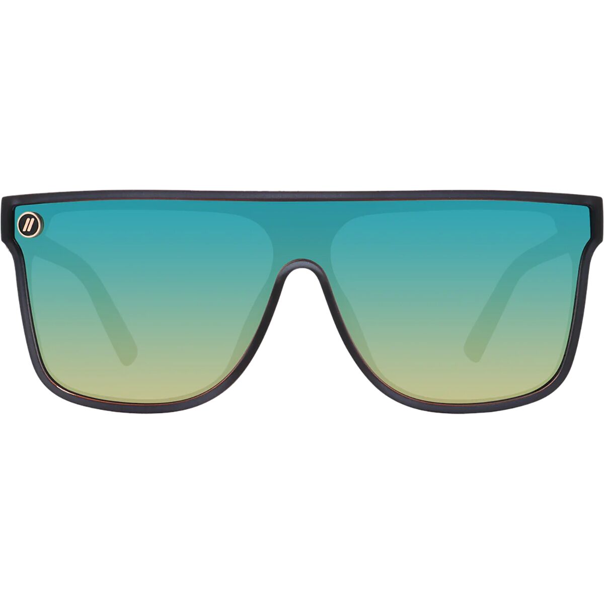 Blenders Sci Fi Polarized Sunglasses