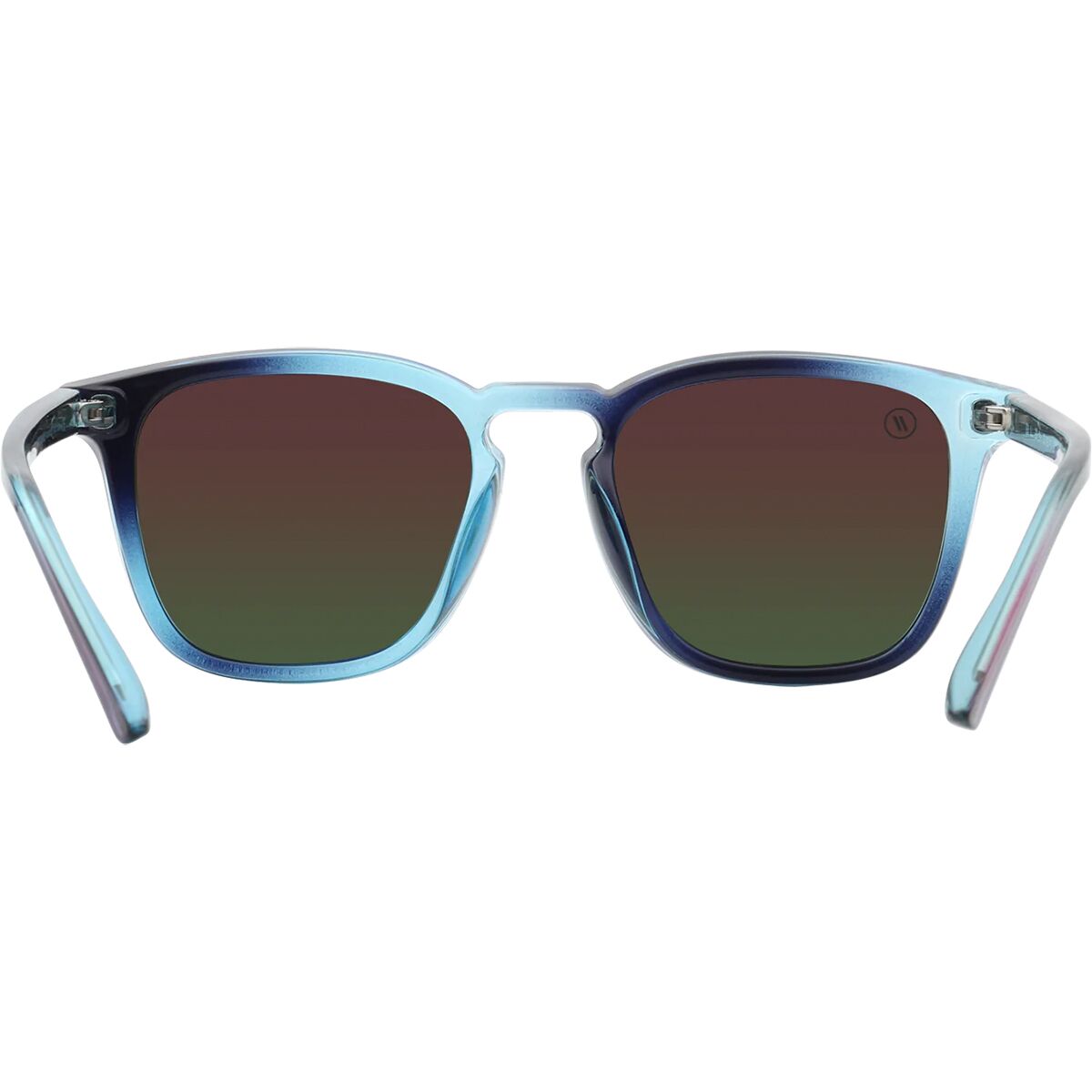 Blenders Eyewear Sydney Polarized Sunglasses